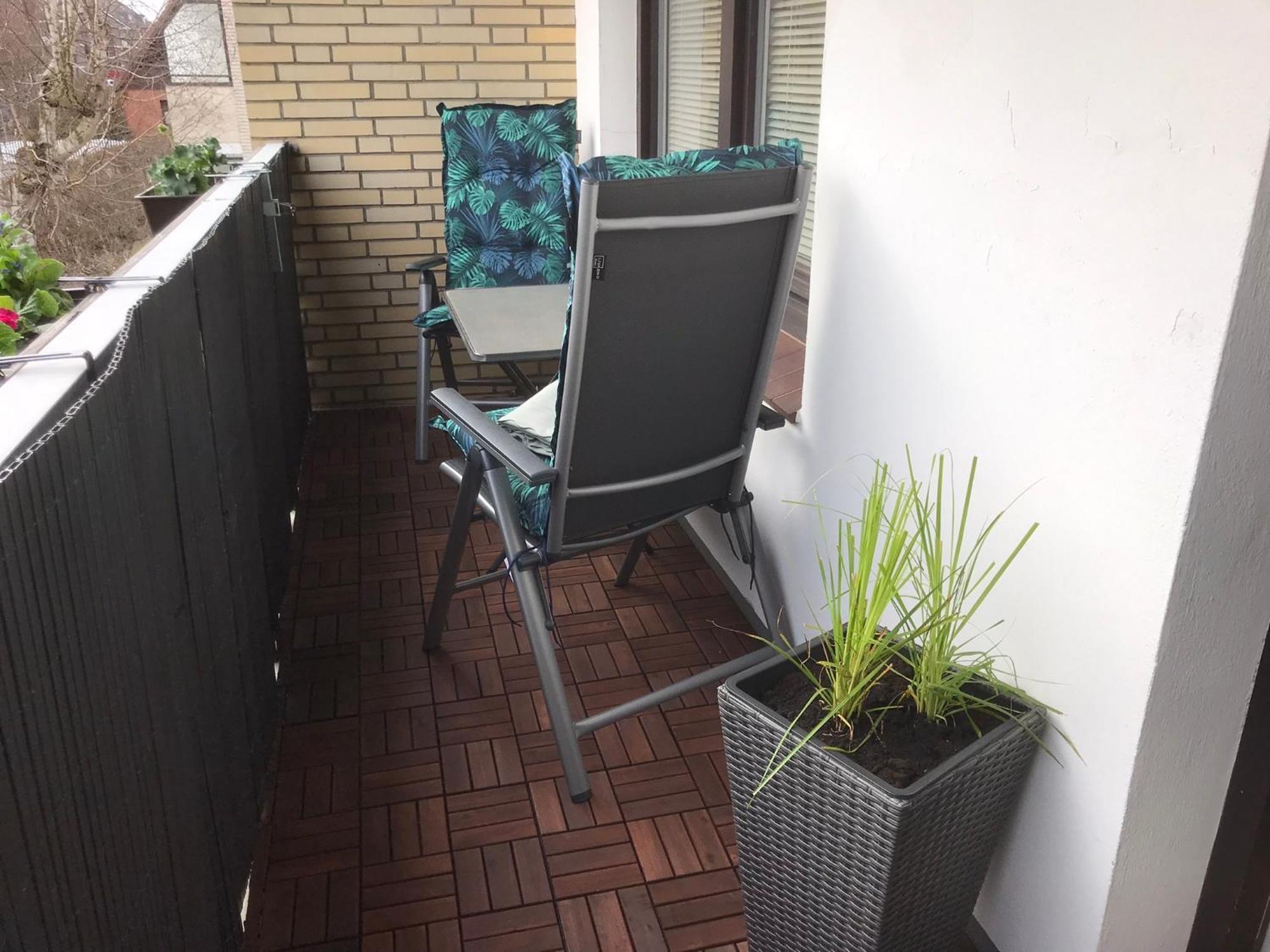 Ferienwohnung Ritthoff Perlebucht - Mit Strandkorb Am Meer Und Kostenloser Eintritt Ins Schwimmbad Büsum Εξωτερικό φωτογραφία